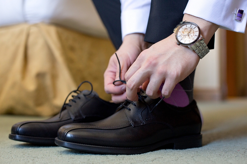 guys getting ready-0047.jpg